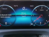  Mercedes  CLA-Klasse 200 D SHOOTING BRAKE 8G-DCT  19 #4