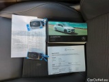  Mercedes  CLA-Klasse 200 D SHOOTING BRAKE 8G-DCT  19 #6