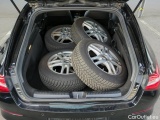  Mercedes  CLA-Klasse 200 D SHOOTING BRAKE 8G-DCT  19 #7