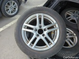  Mercedes  CLA-Klasse 200 D SHOOTING BRAKE 8G-DCT  19 #8