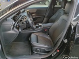  Mercedes  CLA-Klasse 200 D SHOOTING BRAKE 8G-DCT  19 #9