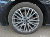  Mercedes  CLA-Klasse 200 D SHOOTING BRAKE 8G-DCT  19 #10