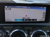  Mercedes  CLA-Klasse 200 D SHOOTING BRAKE 8G-DCT  19 #11