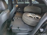  Mercedes  CLA-Klasse 200 D SHOOTING BRAKE 8G-DCT  19 #14