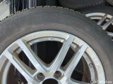  Mercedes  CLA-Klasse 200 D SHOOTING BRAKE 8G-DCT  19 #15