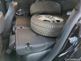  Mercedes  CLA-Klasse 200 D SHOOTING BRAKE 8G-DCT  19 #16