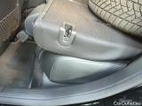  Mercedes  CLA-Klasse 200 D SHOOTING BRAKE 8G-DCT  19 #17