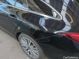  Mercedes  CLA-Klasse 200 D SHOOTING BRAKE 8G-DCT  19 #18