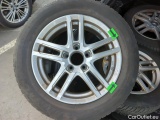  Mercedes  CLA-Klasse 200 D SHOOTING BRAKE 8G-DCT  19 #22