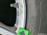  Mercedes  CLA-Klasse 200 D SHOOTING BRAKE 8G-DCT  19 #24