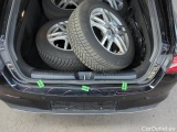  Mercedes  CLA-Klasse 200 D SHOOTING BRAKE 8G-DCT  19 #25