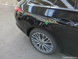  Mercedes  CLA-Klasse 200 D SHOOTING BRAKE 8G-DCT  19 #28