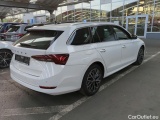  Skoda  Octavia COMBI 2.0 TDI DSG  20 #2