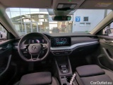  Skoda  Octavia COMBI 2.0 TDI DSG  20 #3