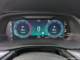 Skoda  Octavia COMBI 2.0 TDI DSG  20 #4