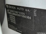  Skoda  Octavia COMBI 2.0 TDI DSG  20 #5