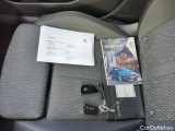  Skoda  Octavia COMBI 2.0 TDI DSG  20 #6