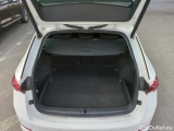  Skoda  Octavia COMBI 2.0 TDI DSG  20 #7