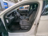  Skoda  Octavia COMBI 2.0 TDI DSG  20 #8