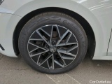  Skoda  Octavia COMBI 2.0 TDI DSG  20 #9