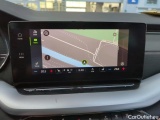  Skoda  Octavia COMBI 2.0 TDI DSG  20 #10