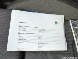  Skoda  Octavia COMBI 2.0 TDI DSG  20 #12