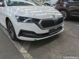 Skoda  Octavia COMBI 2.0 TDI DSG  20 #14