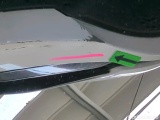  Skoda  Octavia COMBI 2.0 TDI DSG  20 #16