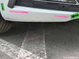  Skoda  Octavia COMBI 2.0 TDI DSG  20 #17