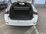  Skoda  Octavia COMBI 2.0 TDI DSG  20 #18