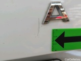  Skoda  Octavia COMBI 2.0 TDI DSG  20 #22