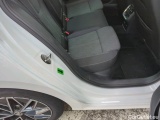  Skoda  Octavia COMBI 2.0 TDI DSG  20 #25