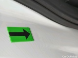  Skoda  Octavia COMBI 2.0 TDI DSG  20 #26