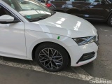  Skoda  Octavia COMBI 2.0 TDI DSG  20 #27
