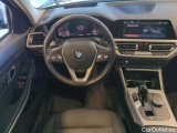  Bmw  Serie 3 TOURING AUT.  21 #3