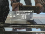  Bmw  Serie 3 TOURING AUT.  21 #6