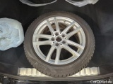  Bmw  Serie 3 TOURING AUT.  21 #9