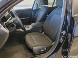  Bmw  Serie 3 TOURING AUT.  21 #10