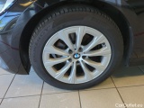  Bmw  Serie 3 TOURING AUT.  21 #11