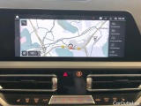  Bmw  Serie 3 TOURING AUT.  21 #12