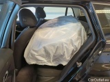  Bmw  Serie 3 TOURING AUT.  21 #15