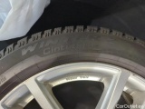  Bmw  Serie 3 TOURING AUT.  21 #16