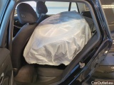  Bmw  Serie 3 TOURING AUT.  21 #17