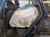  Bmw  Serie 3 TOURING AUT.  21 #18