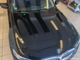  Bmw  Serie 3 TOURING AUT.  21 #19