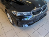  Bmw  Serie 3 TOURING AUT.  21 #21