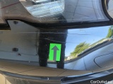  Bmw  Serie 3 TOURING AUT.  21 #22