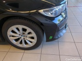  Bmw  Serie 3 TOURING AUT.  21 #23