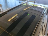  Bmw  Serie 3 TOURING AUT.  21 #25