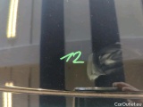  Bmw  Serie 3 TOURING AUT.  21 #29